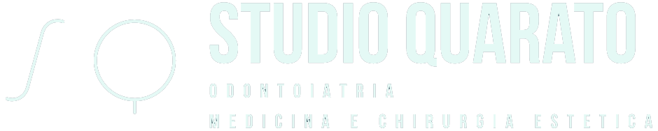 Studio Quarato